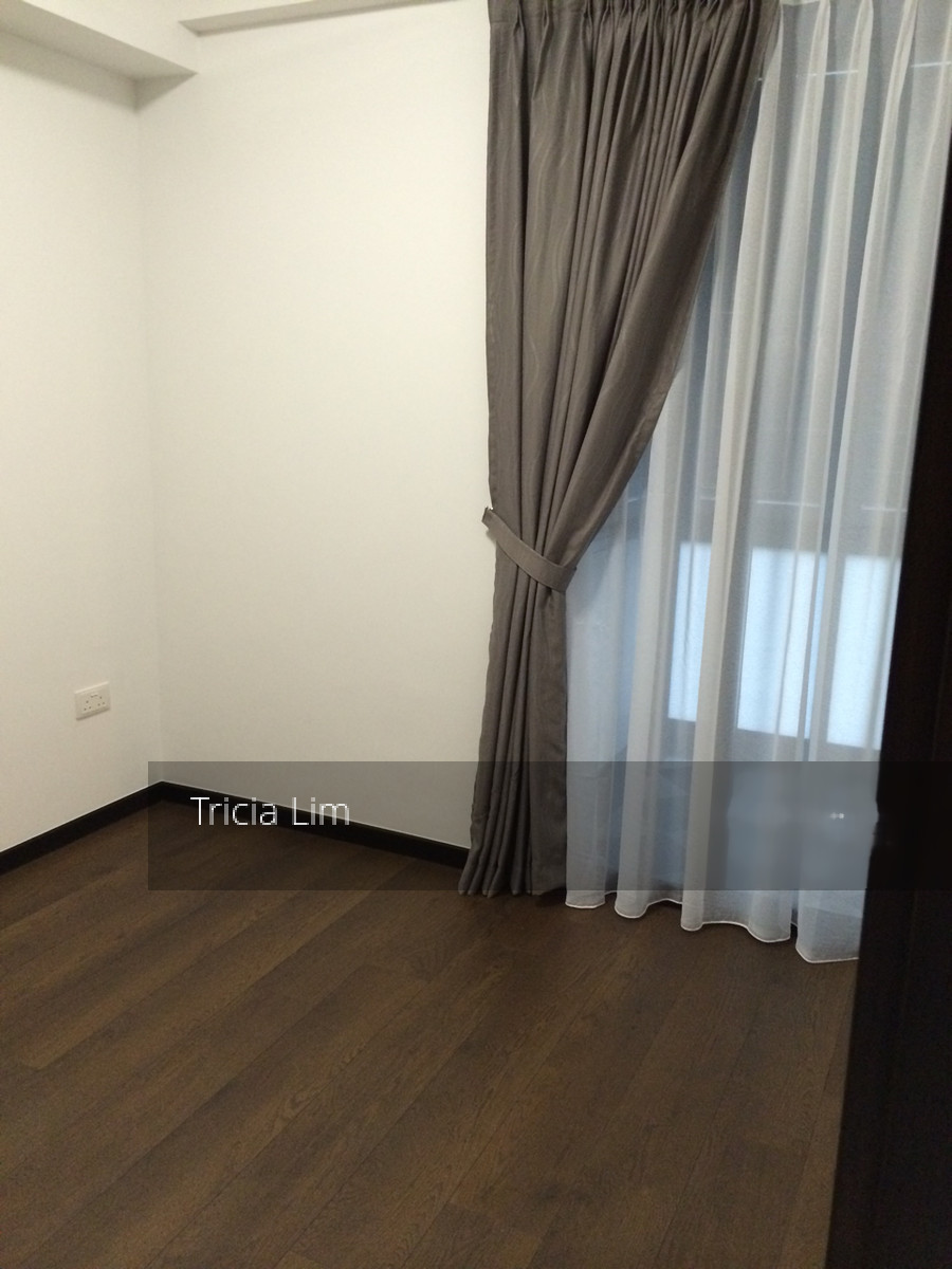 1919 (D9), Apartment #143000122